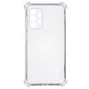 Чохол ETMA Armored для Samsung Galaxy A32 5G Прозорий