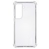 Чохол ETMA Armored для Samsung Galaxy S21 Plus Прозорий