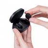 Беспроводные наушники Xiaomi Mi True Wireless Earbuds Basic 2S – Black 86012