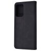 Чехол-книжка WAVE Flip Case Samsung Galaxy A52 / A52s – Black