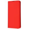 Чехол-книжка WAVE Shell Case для Samsung Galaxy A52 / A52s – Red 89999