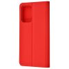 Чехол-книжка WAVE Shell Case для Samsung Galaxy A52 / A52s – Red