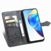 Чохол-книжка Art Case для Xiaomi Mi 10T / Mi 10T Pro Чорний 90530