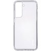 Чохол ETMA для Samsung Galaxy S21 Plus Прозорий