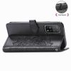 Чохол-книжка Art Case для Xiaomi Mi 10T / Mi 10T Pro Чорний 90529