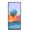 Захисне скло Ultra Tempered для Xiaomi Redmi Note 10 Pro / 11 Pro / 11 Pro 5G / 12 Pro / 14 5G / Poco M7 Pro 5G Clear