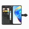 Чохол-книжка Art Case для Xiaomi Mi 10T / Mi 10T Pro Чорний 90528