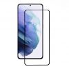 Захисне скло Armor Glass для Samsung Galaxy S21 Black
