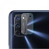 Захисне скло на камеру для Oppo A52 / A72 / A92 Прозоре