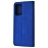 Чехол-книжка WAVE Flip Case Samsung Galaxy A52 / A52s – Blue