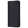 Чехол-книжка WAVE Shell Case для Samsung Galaxy A52 / A52s – Black 89995