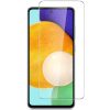Захисне скло Ultra Tempered для Samsung Galaxy A73 / А72 Clear