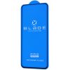 Захисне скло Blade Pro для Xiaomi Redmi Note 10 Pro/11 Pro/11 Pro 5G/12 Pro/14 5G/Poco M7 Pro 5G Black