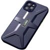 Чохол UAG з захистом камери для Iphone 11 Pro Синій