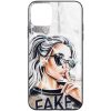 Чохол PrismaLedi для Iphone 12 / 12 Pro Fake