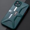 Чохол UAG з захистом камери для Iphone 12 Зелений 95350