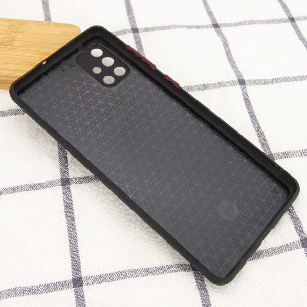 uag samsung a51