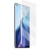 Защитное стекло 3D / 5D UV Full Glue с УФ клеем для Xiaomi Mi 11 – Clear 93958