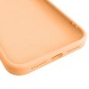 Защитный чехол Summer Ring для Iphone 12 Pro – Оранжевый / Coral 96771