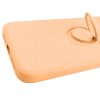 Защитный чехол Summer Ring для Iphone 12 Pro – Оранжевый / Coral 96770