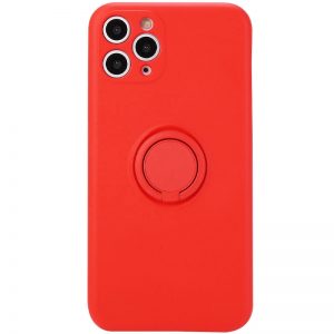 Защитный чехол Summer Ring для Iphone 12 Pro Max – Красный / Red