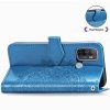 Чохол-книжка Art Case для Oppo A53 / A32 / A33 Синій 97877