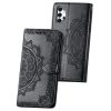 Чохол-книжка Art Case для Samsung Galaxy A72 Чорний 98020