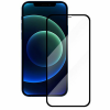 Захисне скло Goldish Full 9H для Iphone 12 / 12 Pro Black