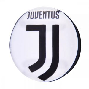 Держатель для телефона PopSockets Football Series Glass – Juventus