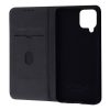 Чехол-книжка WAVE Flip Case Samsung Galaxy A22 / M32 – Black 100994