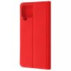 Чехол-книжка WAVE Flip Case Samsung Galaxy A22 / M32 – Red 100987