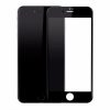 Захисне скло Goldish Full 9H для Iphone 5 | 5s | SE Black