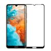 Захисне скло Goldish Full 9H для Huawei Y6 2019 / Honor 8A Black