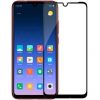 Захисне скло Nano для Xiaomi Redmi 7 Black
