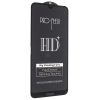 Захисне скло PRO-FLEXI HD+ для Huawei Y6 2019 / Y6s / Honor 8A Black