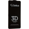 Защитное стекло 3D Gelius Pro для Vivo Y31 / Y53s – Black