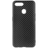 Чохол Carbon для Oppo A5s / Oppo A12 Black