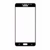 Защитное стекло 11D 9H i-flexi Full Glue для Samsung Galaxy J2 Prime 2016 (G532) – Black