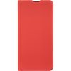 Чехол-книжка Gelius Shell Case для Nokia 3.4 – Red
