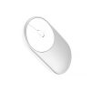 Беспроводная мышь Xiaomi Mi Bluetooth Mouse – Silver 105473