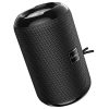 Портативная Bluetooth колонка Hoco HC1 Trendy Sound – Black 105003