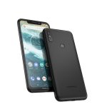 Motorola One Power