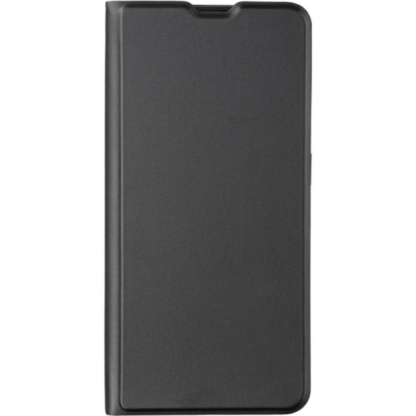 Чехол-книжка Gelius Shell Case для Oppo Reno 5 Lite – Black