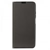 Чехол-книжка Gelius Shell Case для Nokia G20 / G10 / 6.3 – Black