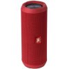 Портативна Bluetooth колонка JBL Flip 4 High Copy Red