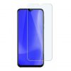 Защитное стекло 2.5D Ultra Tempered Glass для ZTE Blade A7s 2020 – Clear