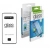 Защитное стекло 3D (5D) ColorWay Full Glue Cover Glass для Huawei P40 lite – Black