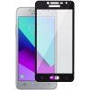 Защитное стекло 21D Full Glue Cover Glass на весь экран для Samsung Galaxy J2 Prime 2016 (G532) — Black