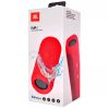 Портативна Bluetooth колонка JBL Flip 4 High Copy Red 105118