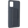 Чохол Tourmaline Case для Samsung Galaxy A51 Dark Blue 107903